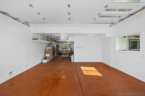 Property Image 51