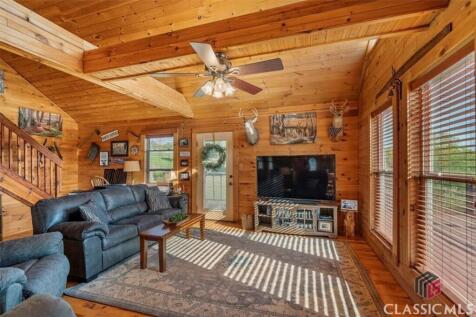 Property Image 54