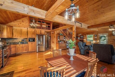 Property Image 57