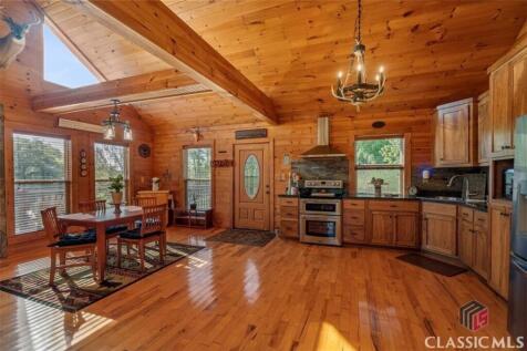 Property Image 58