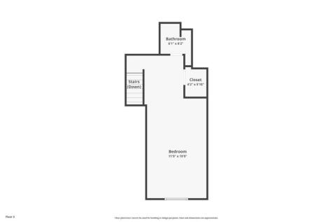 Property Image 54
