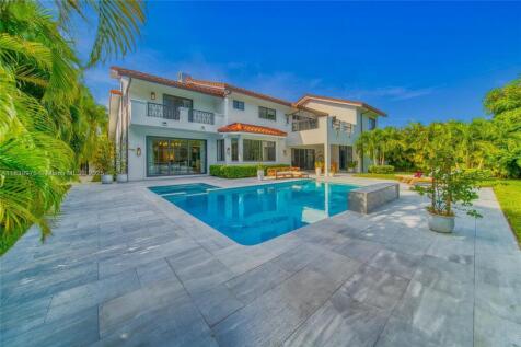 Property Image 54