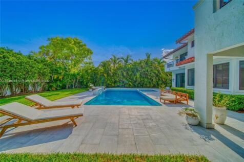 Property Image 55