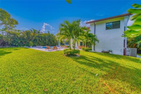 Property Image 59