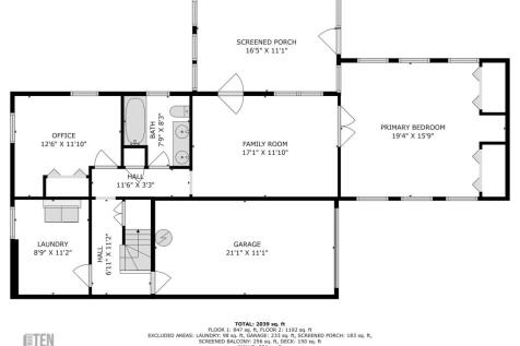 Property Image 36
