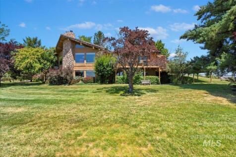 Property Image 46
