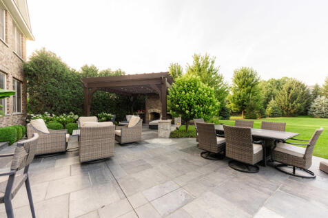 Property Image 56