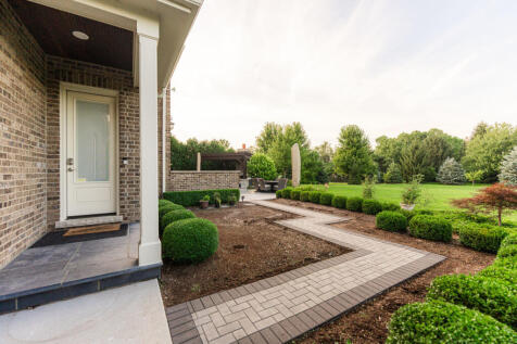 Property Image 59