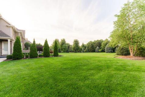 Property Image 60