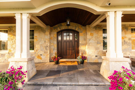 Property Image 63