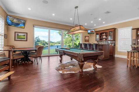 Property Image 68