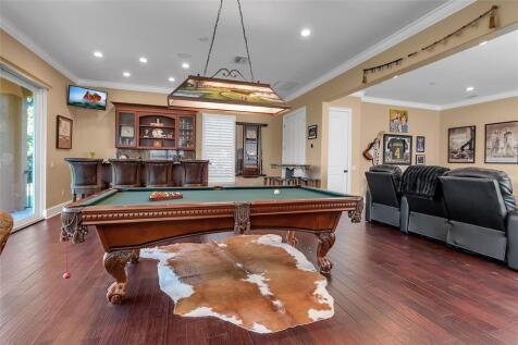 Property Image 69