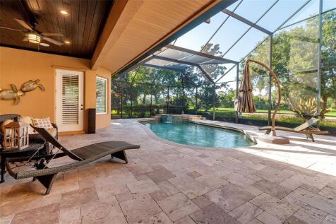 Property Image 80