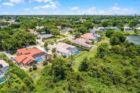 Property Image 66