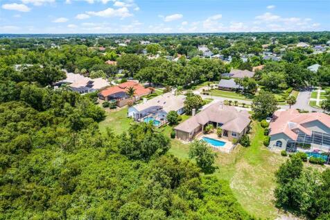 Property Image 67