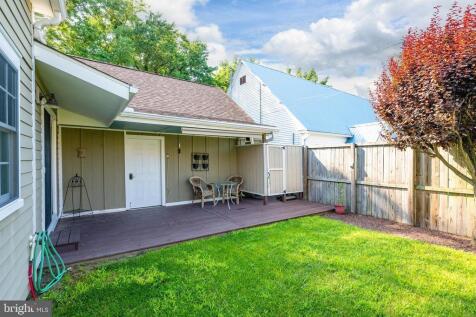 Property Image 38