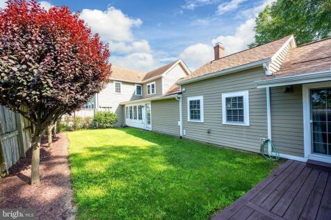 Property Image 45