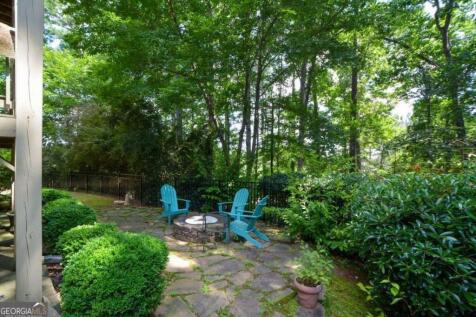 Property Image 56