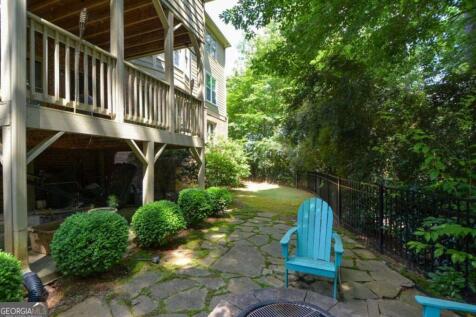Property Image 57