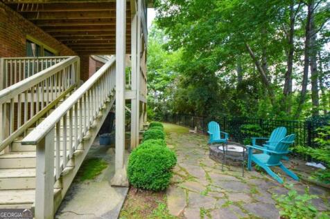 Property Image 59