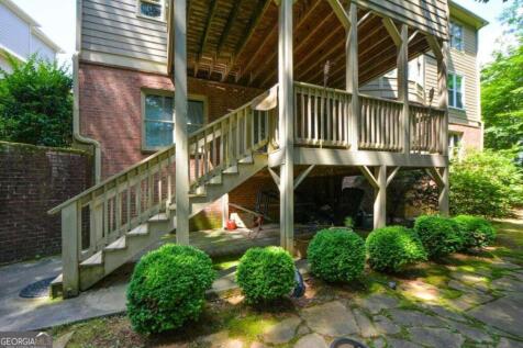Property Image 61
