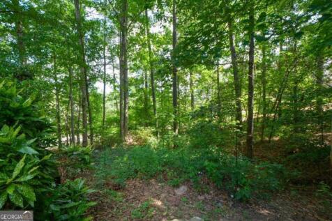 Property Image 62