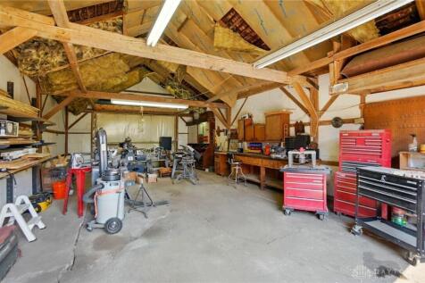 Property Image 51