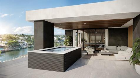 Property Image 60