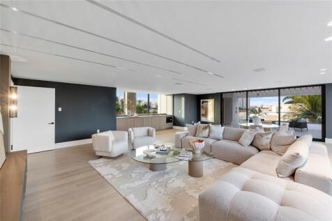 Property Image 58