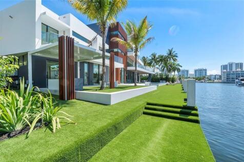 Property Image 74