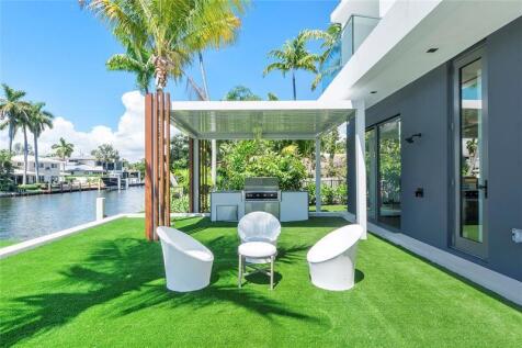 Property Image 76