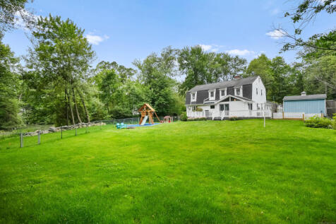 Property Image 37
