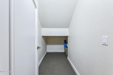 Property Image 101