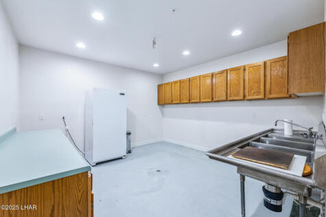 Property Image 102