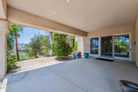 Property Image 106