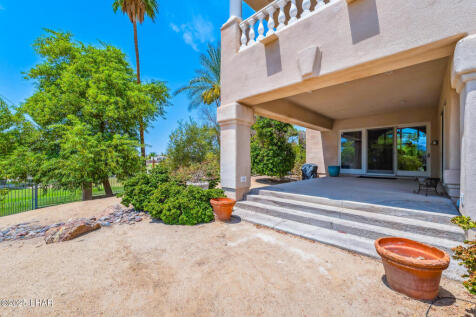 Property Image 107