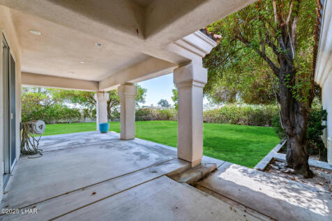 Property Image 109