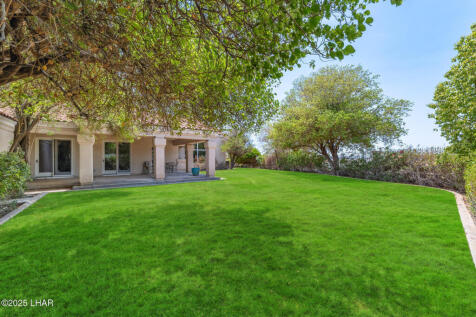 Property Image 110