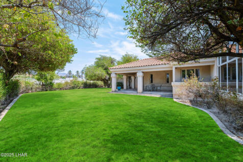 Property Image 112