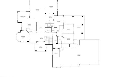 Property Image 131