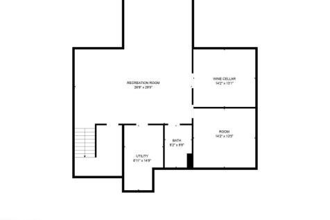 Property Image 132