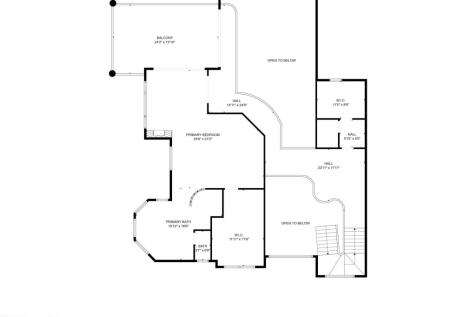 Property Image 133