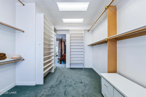 Property Image 66