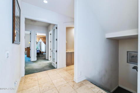 Property Image 68