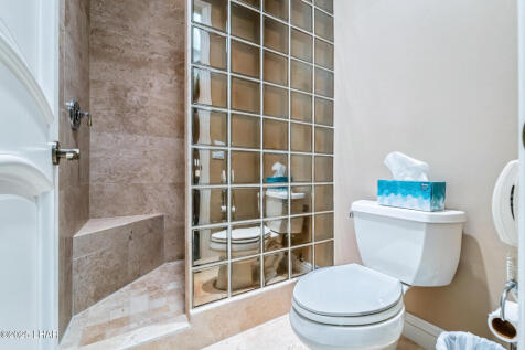 Property Image 86