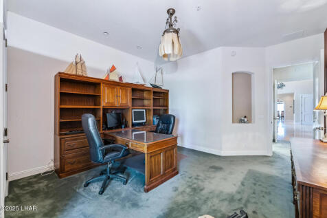 Property Image 90