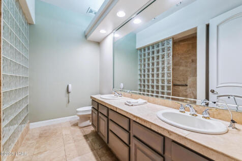 Property Image 91