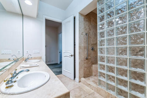 Property Image 92