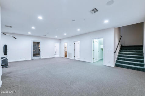 Property Image 96
