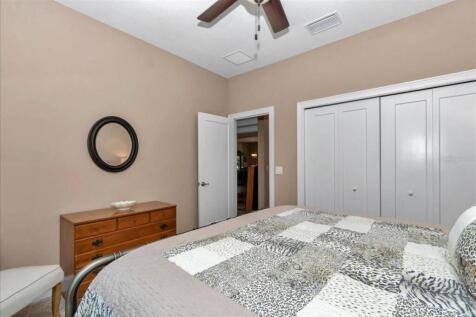 Property Image 64